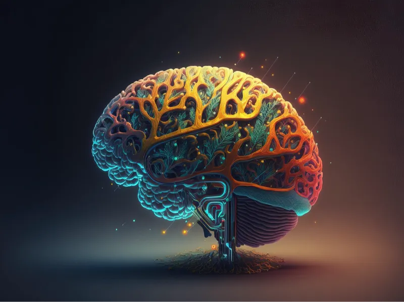 Transform Photos Into Art with GoArt AI App - Review