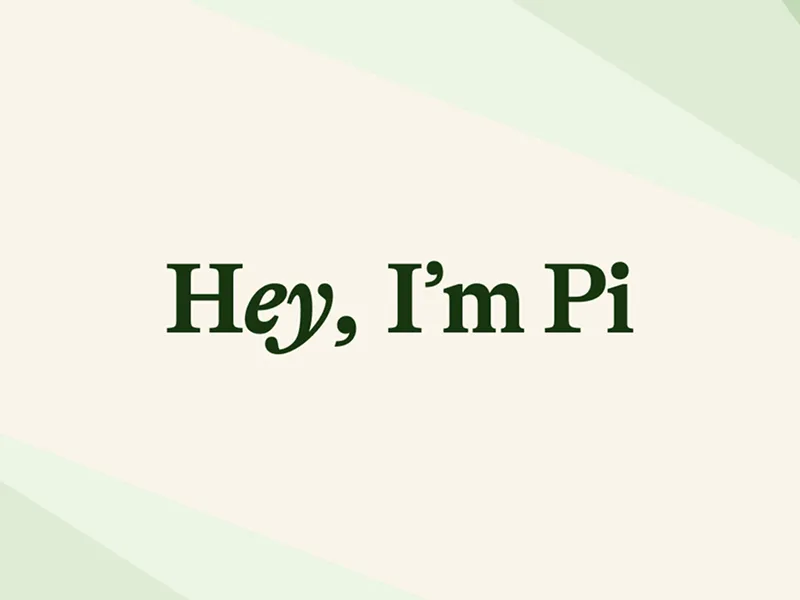 PI AI Review | Discover the Best Personal AI Chatbot