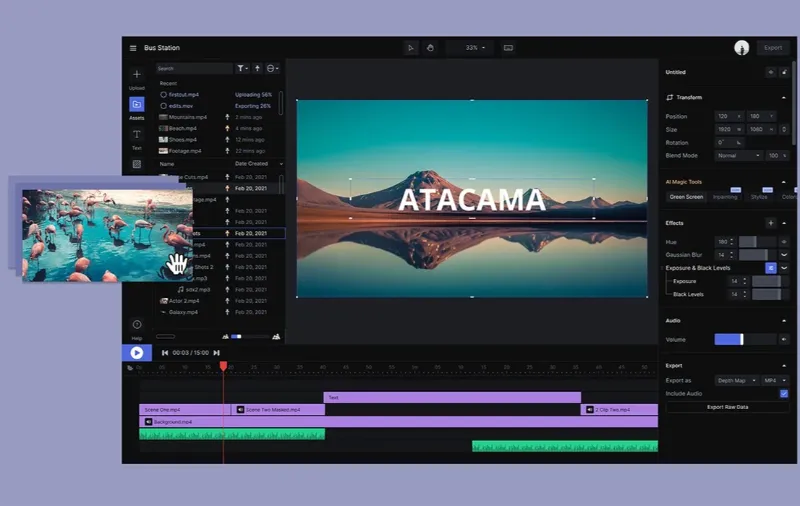 How to Use Runway AI: Practical Tips